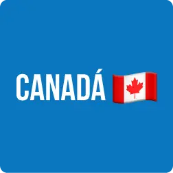 Canadá
