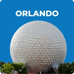 Orlando