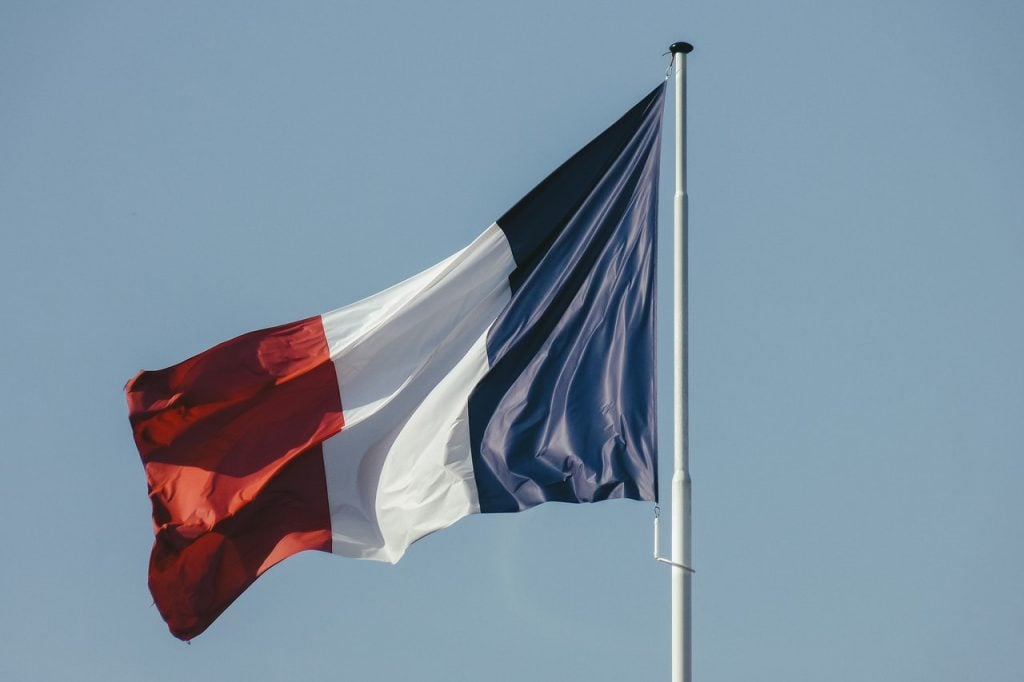 Aprender francês é melhor no Canadá e na França. Confira!