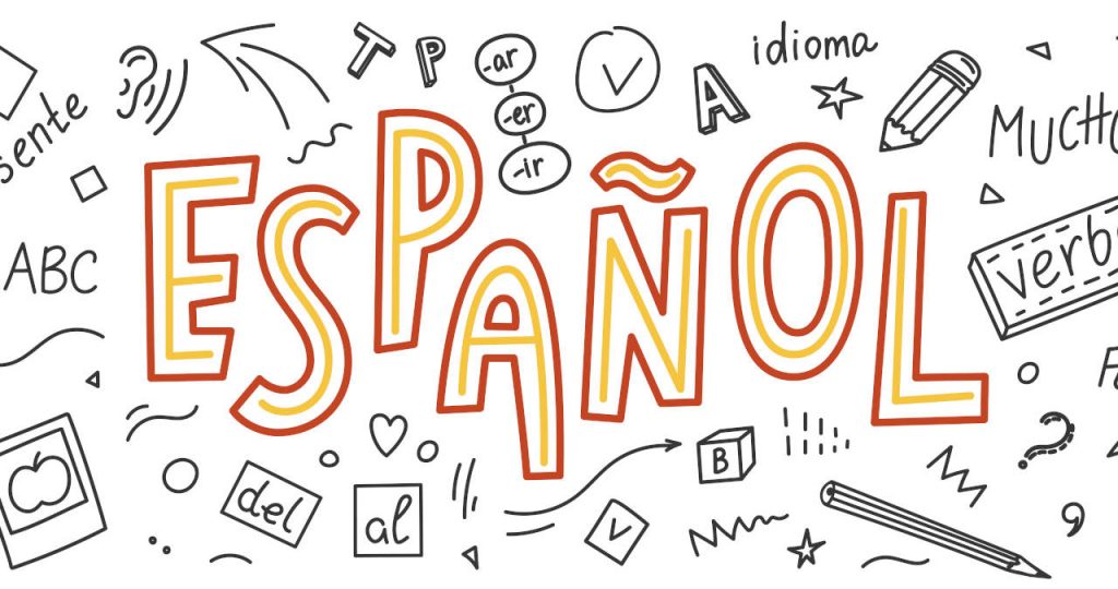 Faça um intercâmbio para aprender espanhol sem gastar fortunas