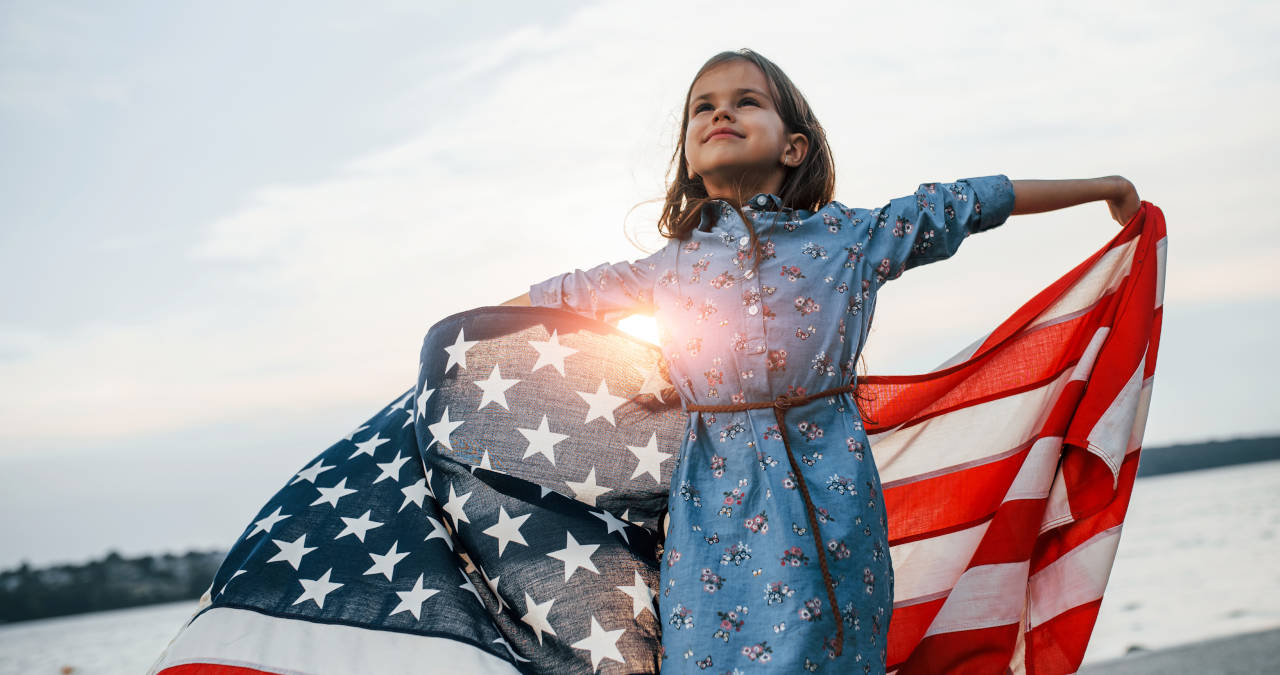 Idh Dos Estados Unidos Conheça A Qualidade De Vida Americana Ie 